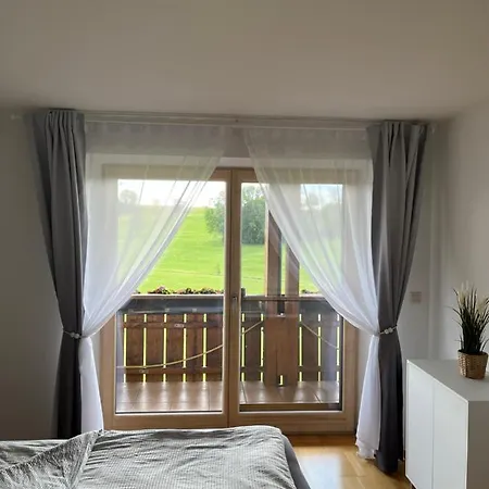 Sonnenstrahl