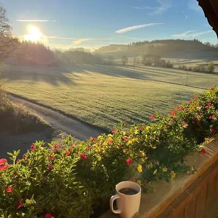 Sonnenstrahl *